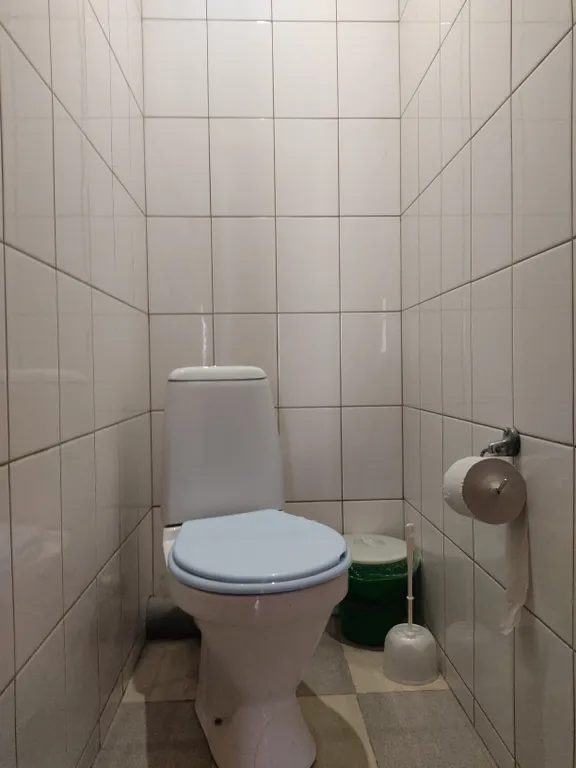 Квартира Комната — Супсех