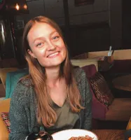 Алла Лапицкая