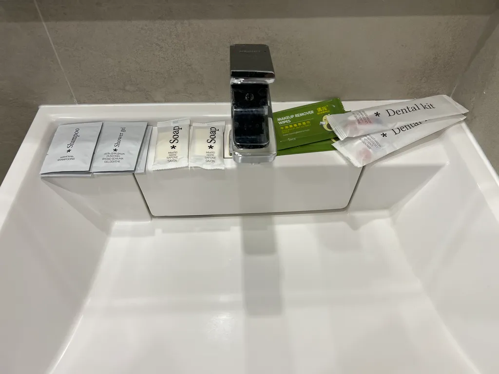 Удобная квартира с видом на реку