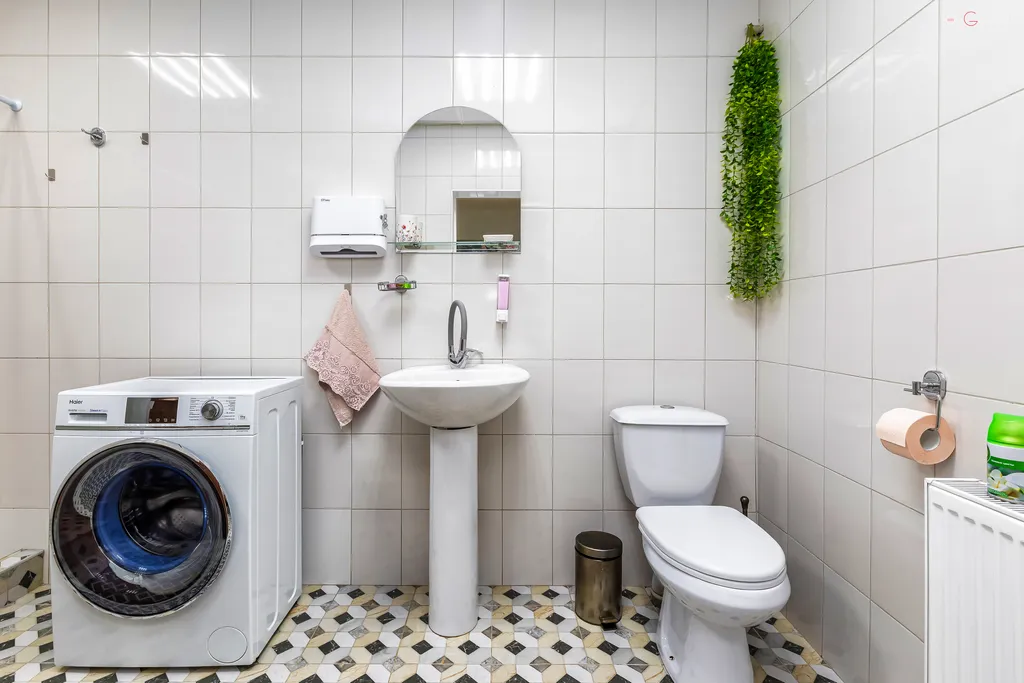 Ваш комфортный отдых начинается здесь