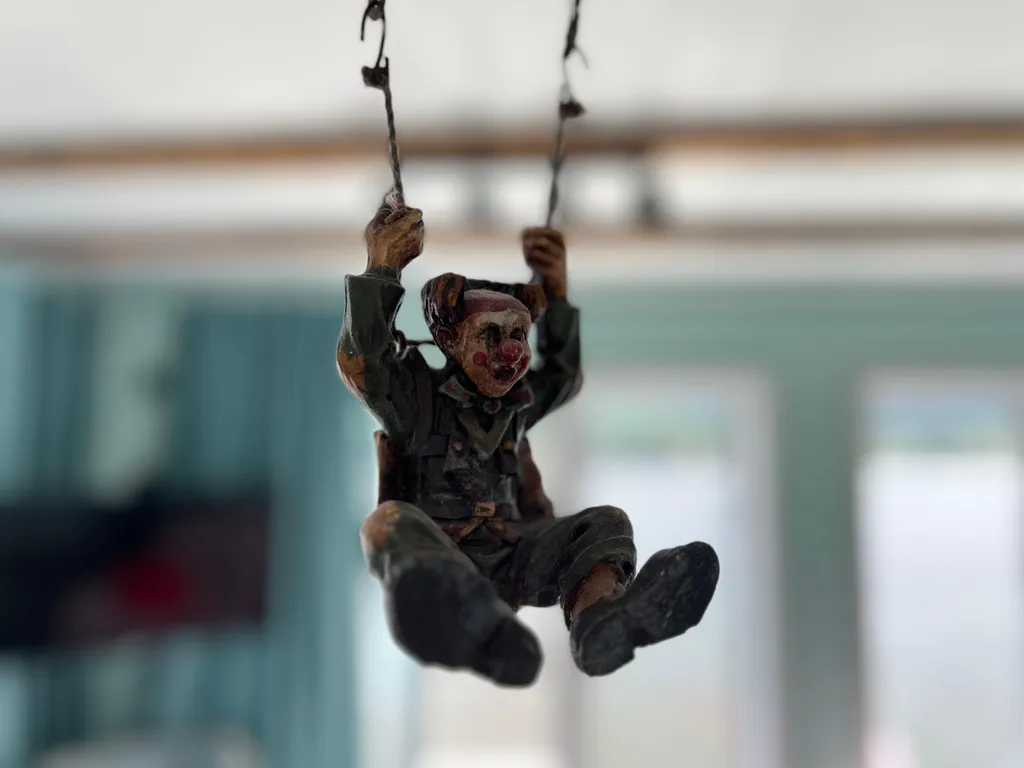 Дом америка на берегу телецкого озера