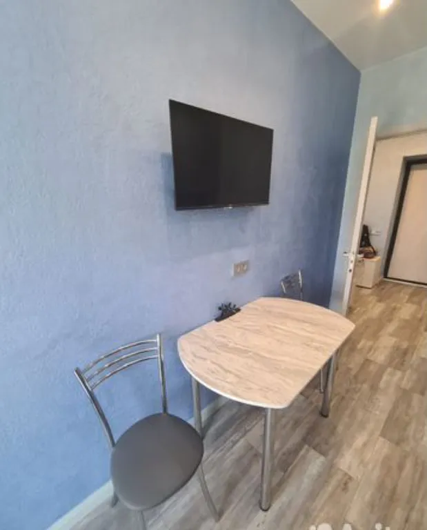 Квартира Светлая уютная квартира с новым современным ремонтом — Пионерский