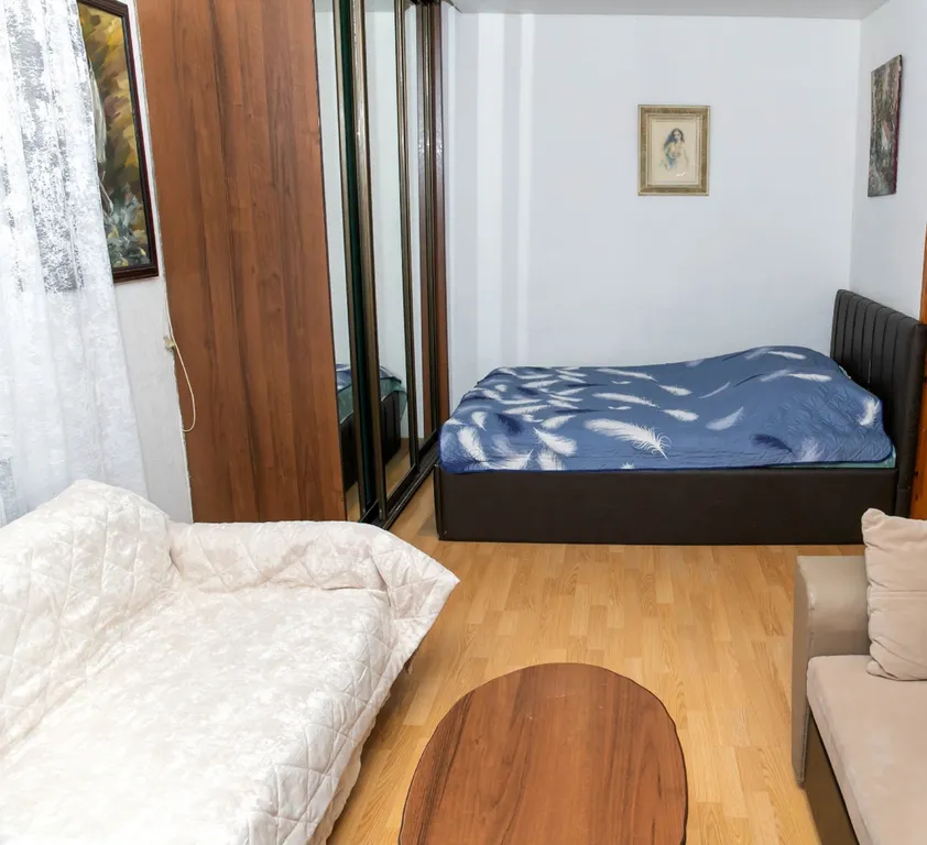 Reac Home