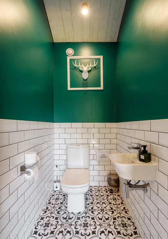 Иван-дача рядом с парком Кудыкина гора