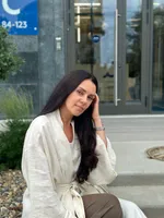 Анна