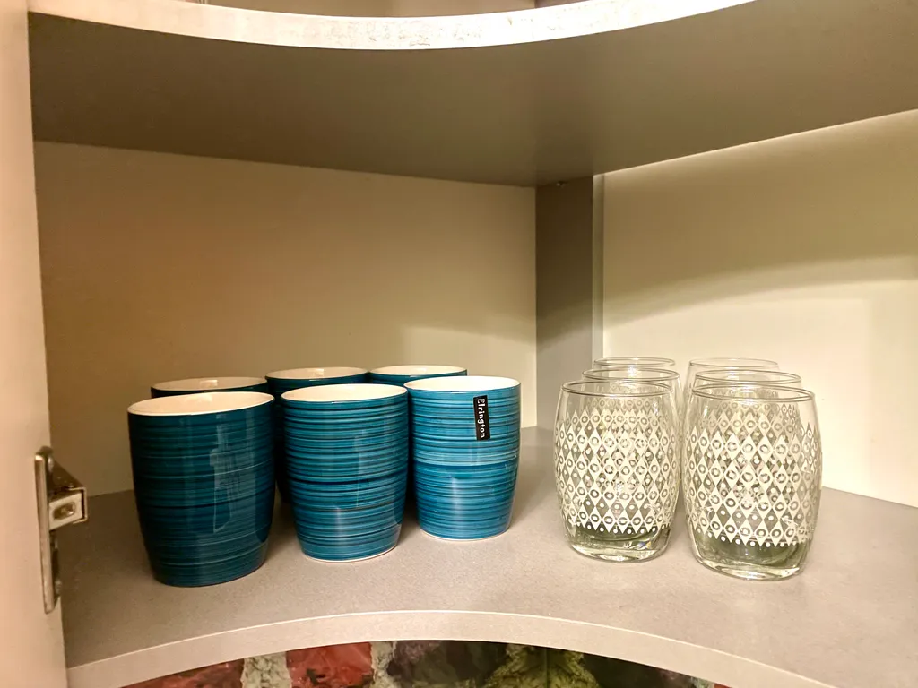 Красивая квартира недалеко от аквапарка в удобном районе