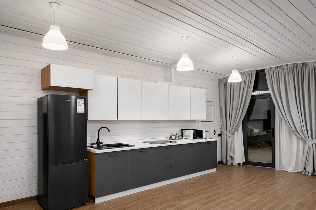 Домик комфорт у моря