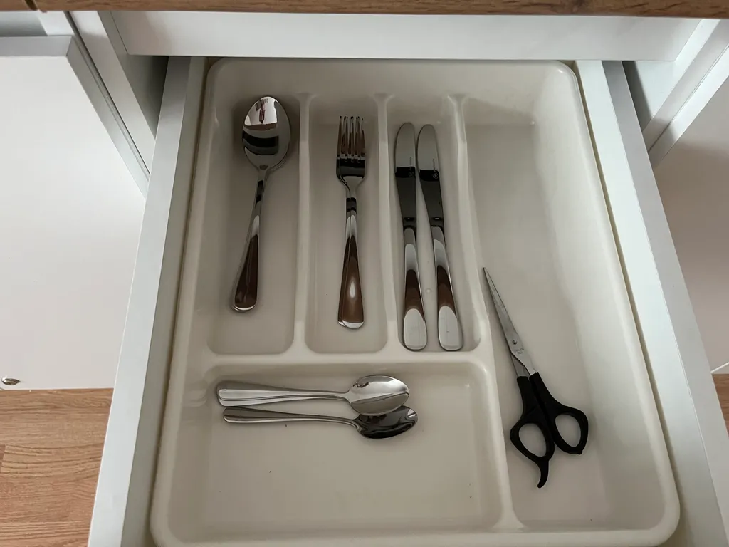 Апартамент возле кардиоцентра