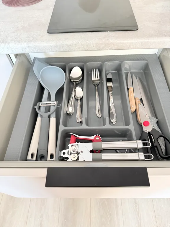 Квартира Квартира Студия МЕЧТА ЖК Бизнес-класса Сердце Ярославля с Алисой — Ярославль