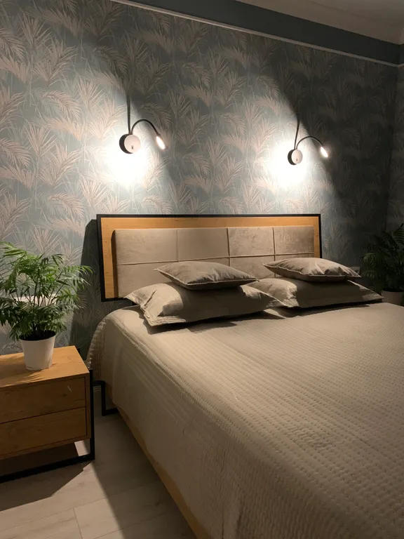 Территория комфорта