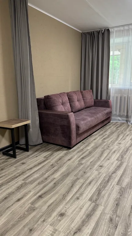 Коттедж Часть дома с баней — аренда посуточно в Владивосток