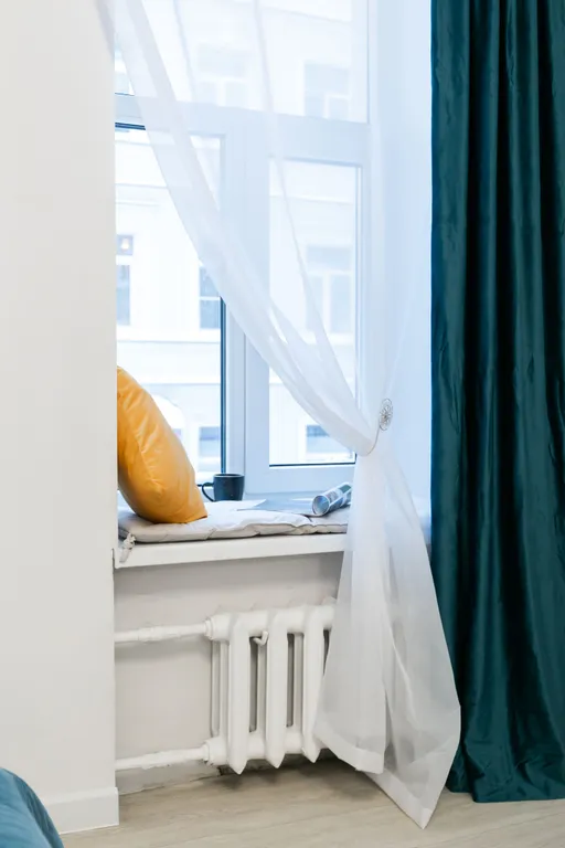 Лучшая локация для туристов