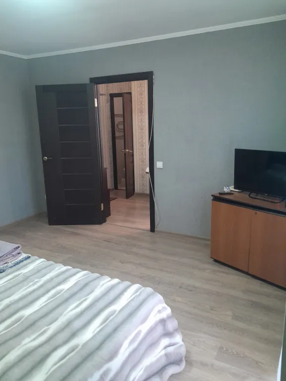 Уютная квартира в центральном районе Симферополя