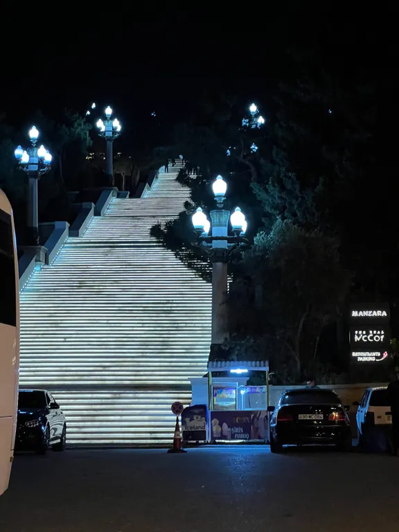 Квартира с балконом видом на море