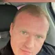 Вадим