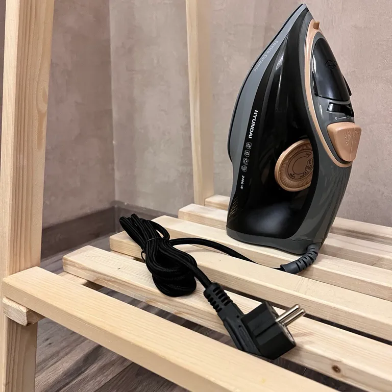 Квартира Квартира в самом стильном ЖК Новая Тверь — Тверь