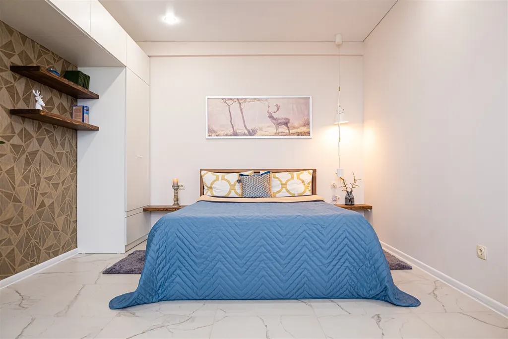 Relax Апартаменты