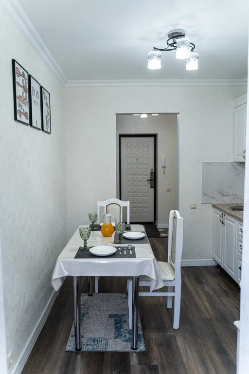 Mars_apartments_kz 21д