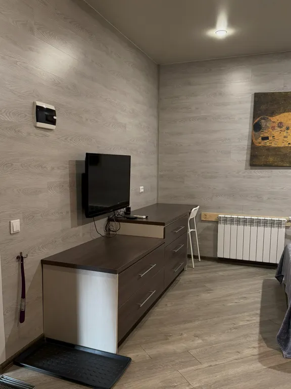 Коттедж Уютный дом для отдыха — Новосибирск