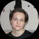 Оксана