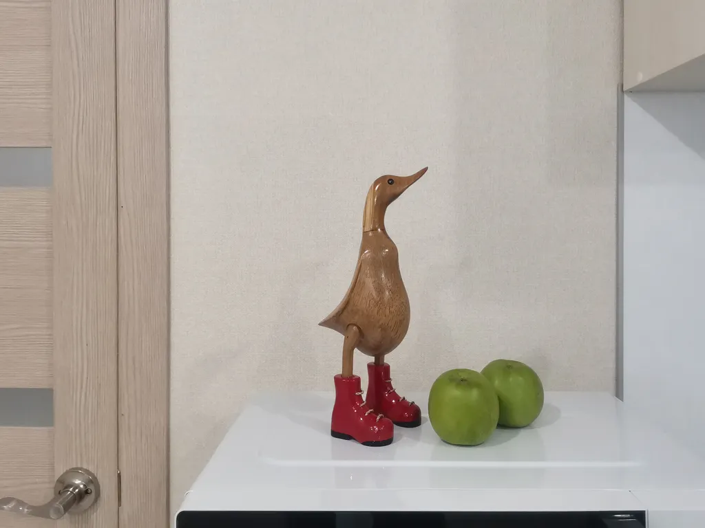 Чистая, уютная квартира в районе трц Сити-парк