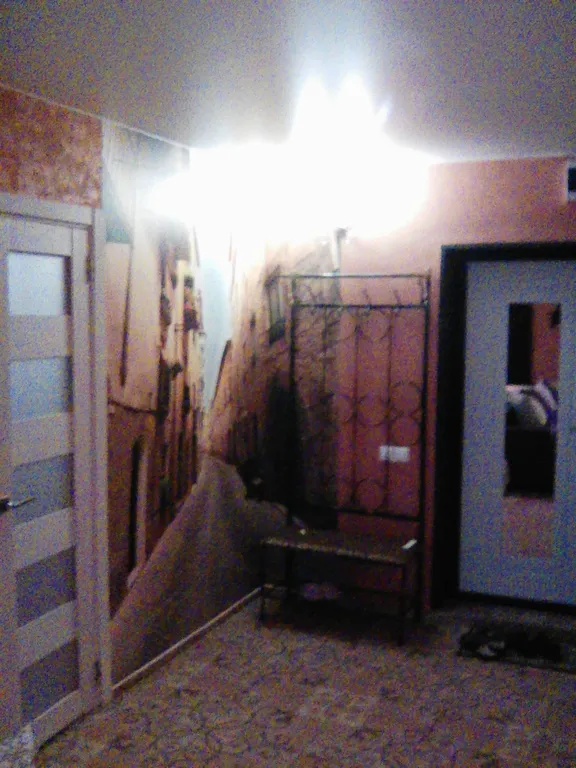 Квартиры от собственника