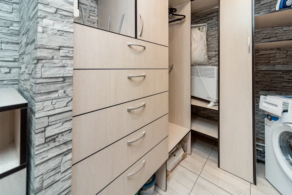 Квартира Уютная квартира-студия — Ярославль