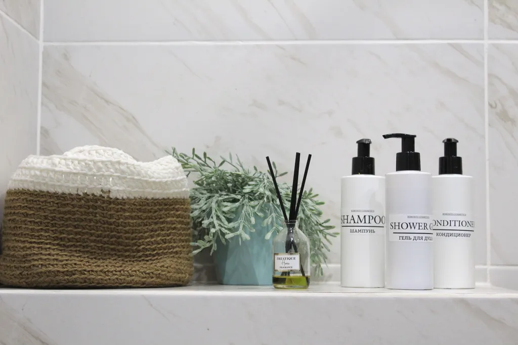 Апартамент рядом с Лада-Арена