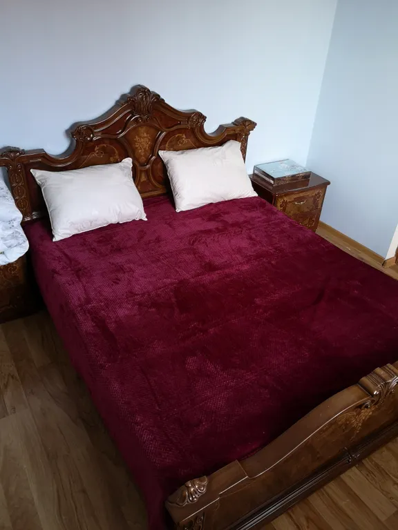 Дом на берегу моря