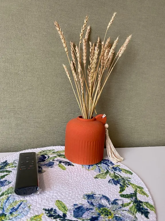 Апартаменты Family room