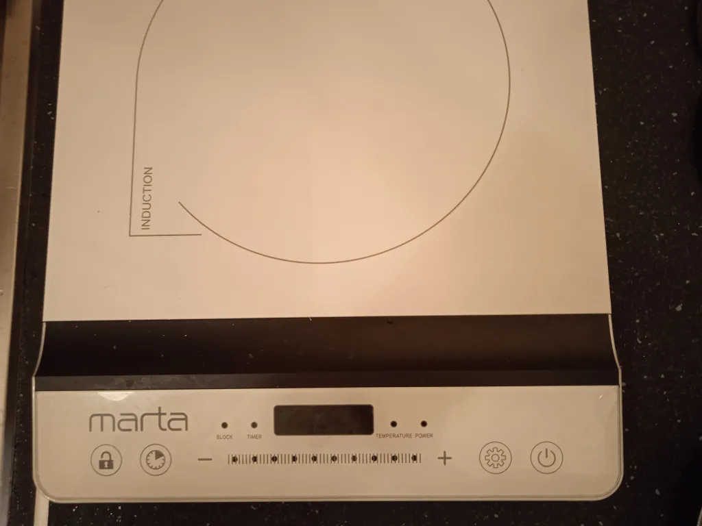 У самого моря