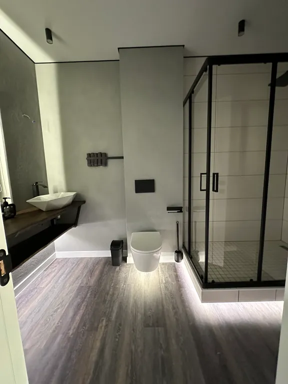 Коттедж 3-комнатный Дом — Кискелово