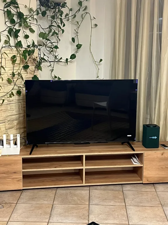 5-ти комнатный гостевой дом