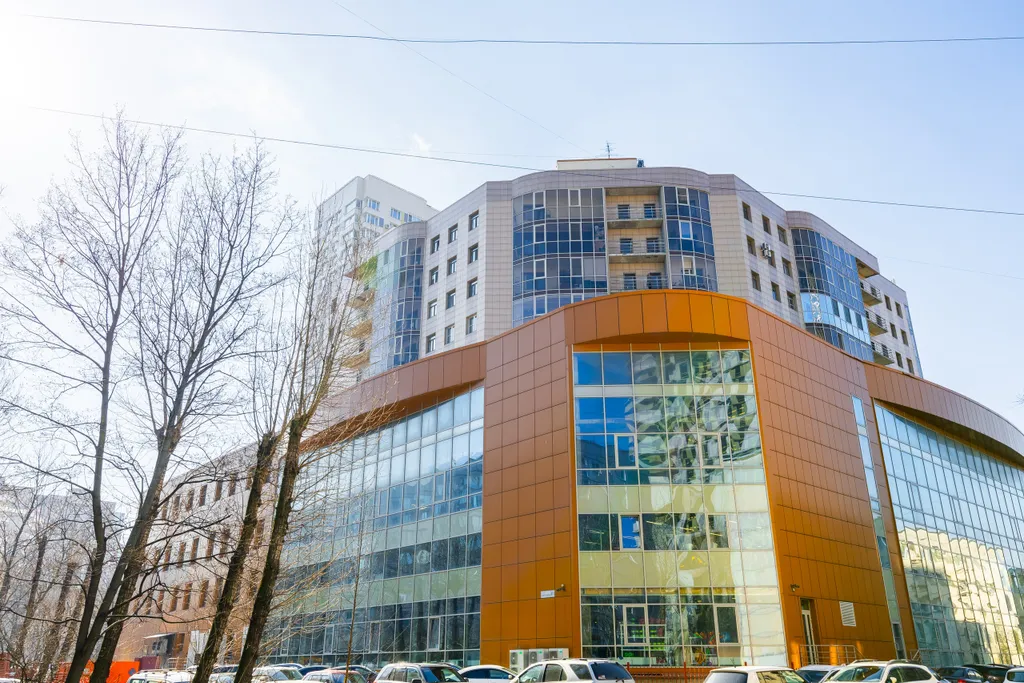 Уютная квартира) — аренда посуточно в Санкт-Петербург