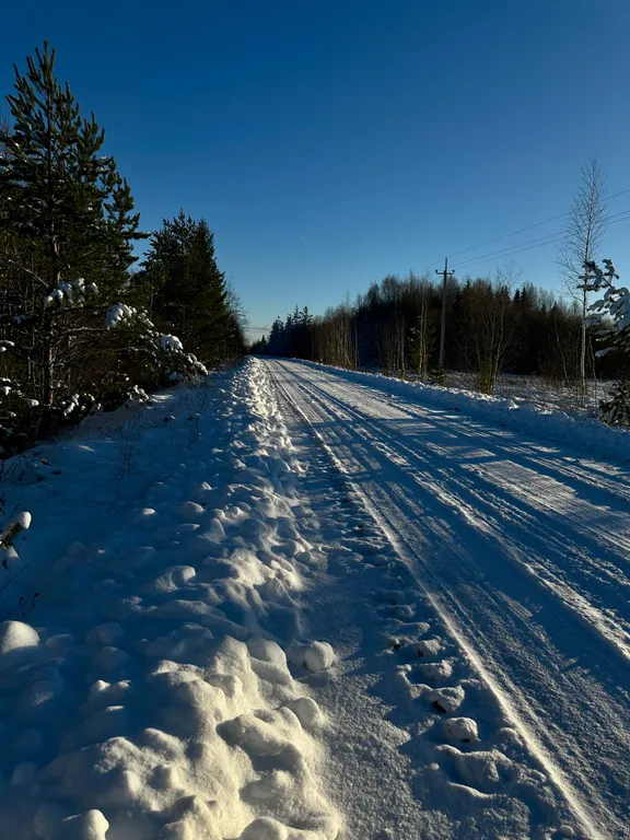 Уютный Дом на горе со вторым светом