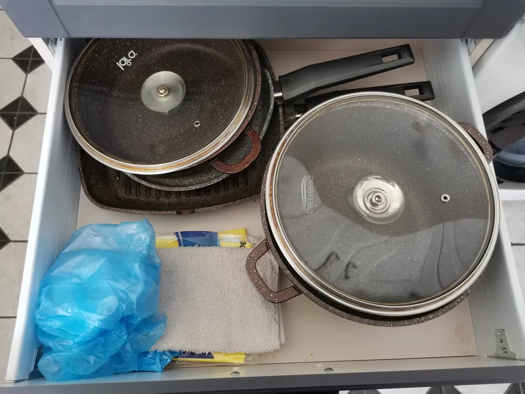 Уютная квартира с видом на горизонт и восход Солнца