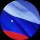 Антон
