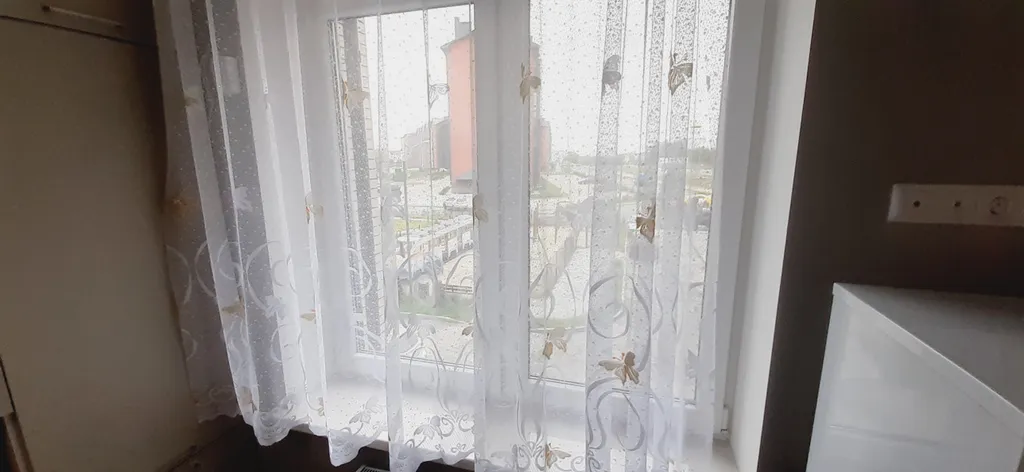 Квартира Квартира Пион — Пионерский