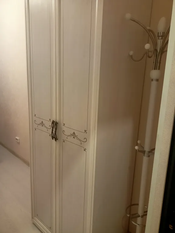 Квартира Уютная комната в историческом центре города — Санкт-Петербург