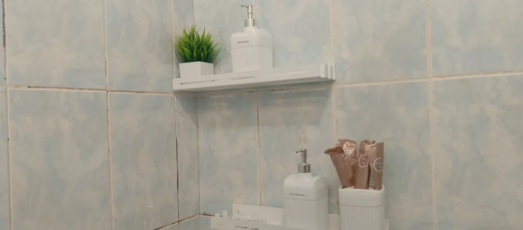 Уютная 2-комнатная квартира