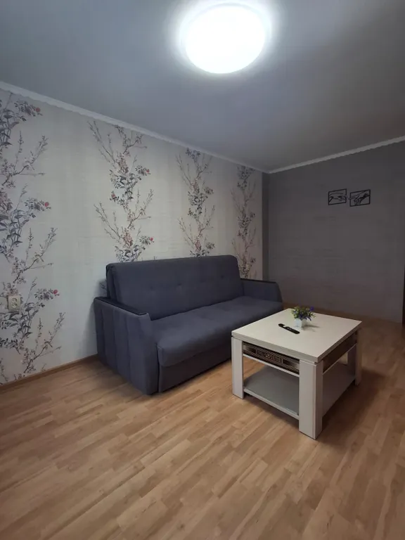 Апартаменты на Угличе