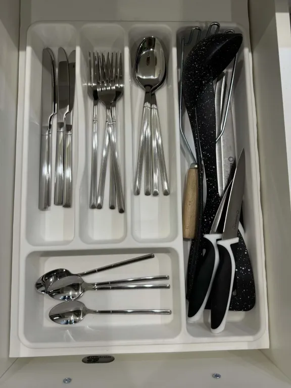 Апартаменты рядом с жд вокзалом Рязань-1