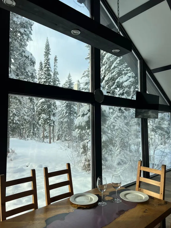 Лакост дом с баней