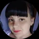 Надежда