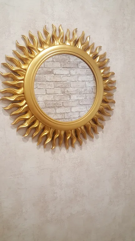 Уютная 2-комнатная квартирка рядом с озером Тургояк