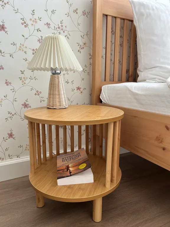 Уютная и красивая  квартира  «цветочный луг»!