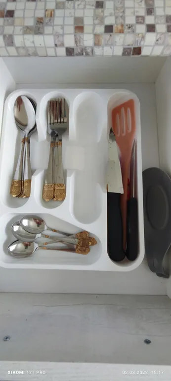 Уютная квартира возле трассы М4 Дон