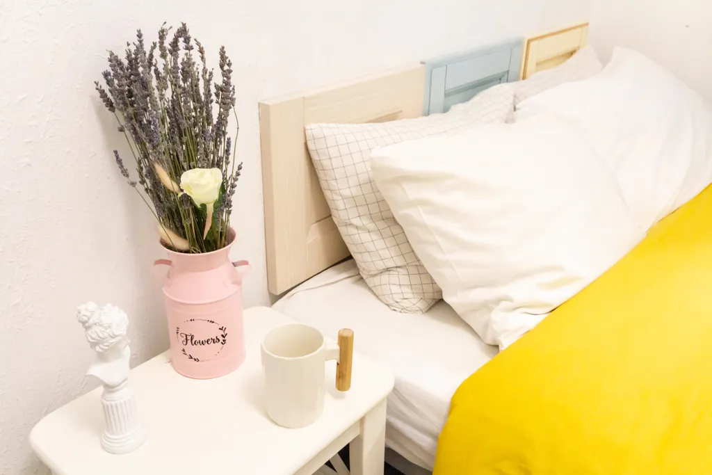 Квартира Квартира Студия для двоих в центре рядом с Невским — Санкт-Петербург