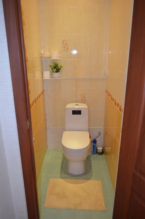 Музыкальная гостиная