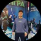 Антон